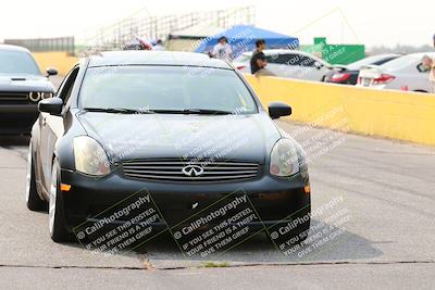 media/Jul-23-2022-Touge2Track (Sat) [[d57e86db7f]]/Around the Pits/